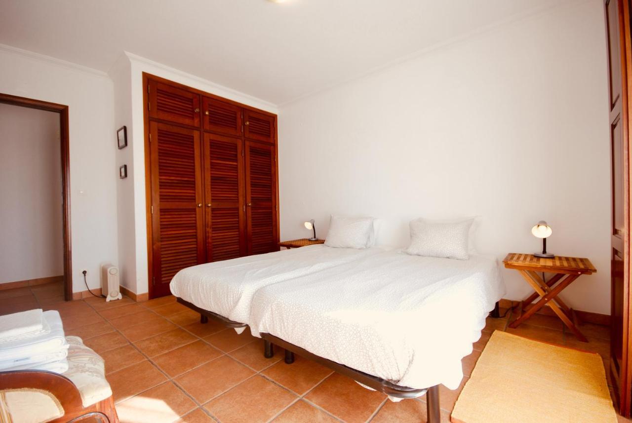 Casa Pedro - Baleal Beach, Balcony, Pool エクステリア 写真