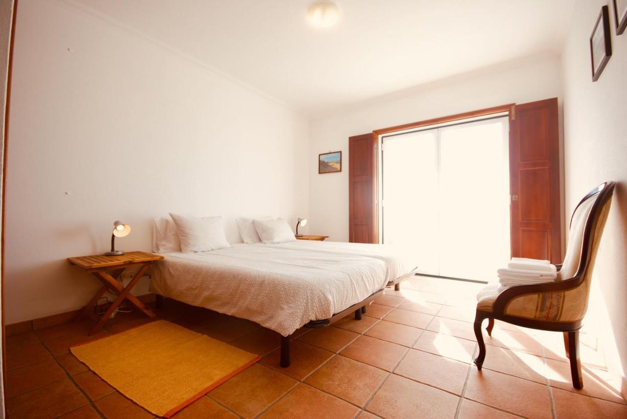 Casa Pedro - Baleal Beach, Balcony, Pool エクステリア 写真