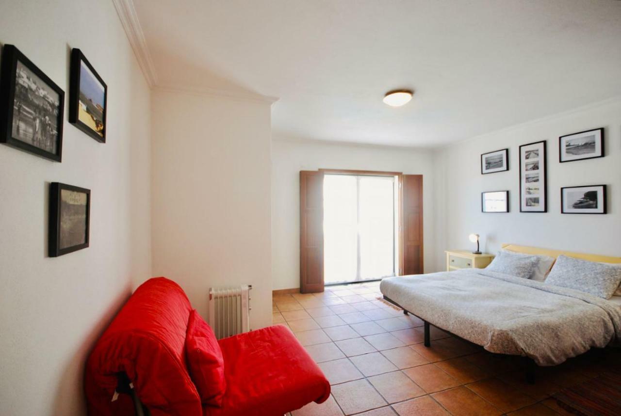 Casa Pedro - Baleal Beach, Balcony, Pool エクステリア 写真